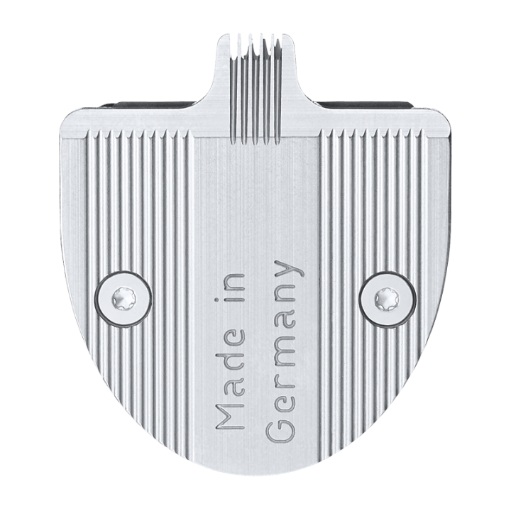 Нож для машинки Moser ChroMini (1590-7350) DESIGNER