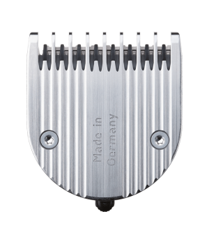 Ножовий блок Moser All in One Blade 0.7-3 мм 1854-7041