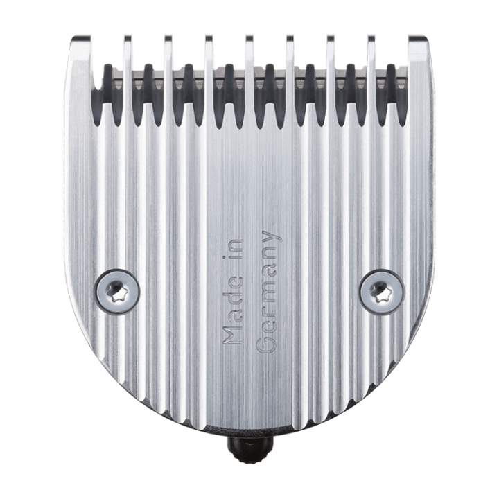 Ножовий блок Moser All in One Blade 0.7-3 мм 1854-7041