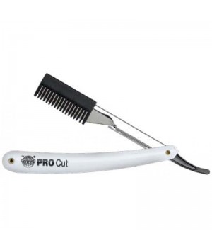 Бритва опасная Kiepe Pro Cut 121