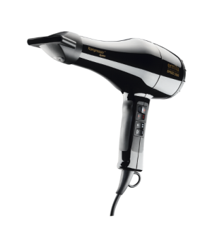 Профессиональный фен Ermila Speed 2000