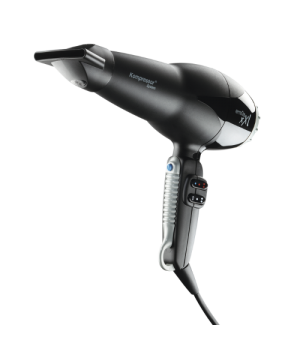 Фен профессиональный Ermila XXL