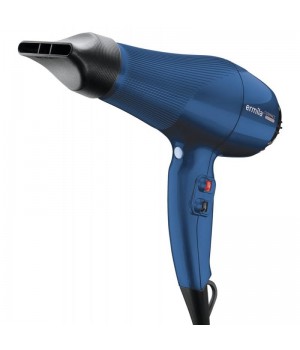 Профессиональный фен Ermila Compact Midnight Blue (4325-0047)