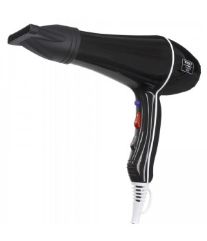 Профессиональный фен для волос Wahl Super Dry (4340-0470)