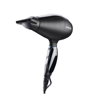 Фен профессиональный Ermila Dynamic II