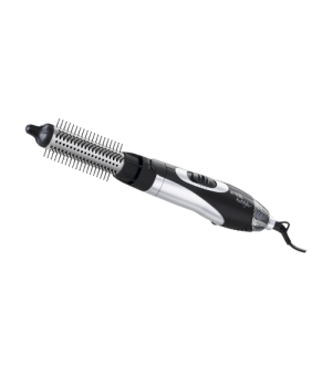 Фен-щетка Ermila Hot Styler (4550-0040)