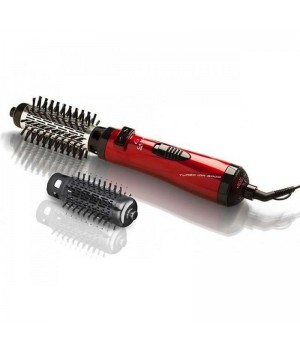 Фен-щетка GAMA TURBO ION 2000 ROTATING STYLER (A21.808)