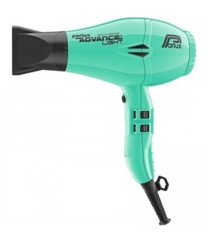 Профессиональный фен для волос Parlux Advance Light Azure