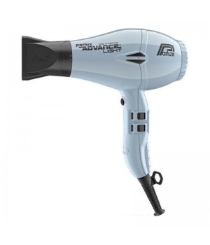 Профессиональный фен для волос Parlux Advance Light Ice