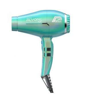 Профессиональный фен для волос Parlux Alyon Jade