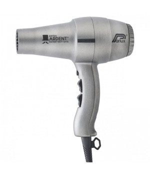 Профессиональный фен для барберов Parlux Ardent
