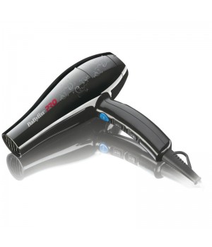 Фен профессиональный Babyliss PRO Light BAB 5559E