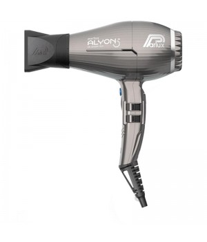 Профессиональный фен для волос Parlux Alyon Bronze