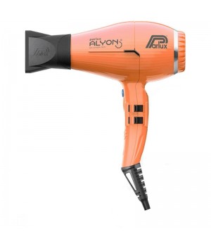 Профессиональный фен для волос Parlux Alyon Coral