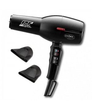 Фен профессиональный Coif*in EV1R 2300 Вт