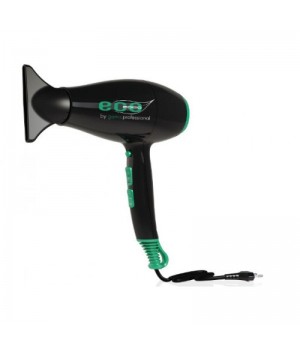 Профессиональный фен для волос GAMA ECO 2000 (A11.ECO.NR)