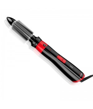Фен-щетка GAMA MULTISTYLER TURBO GH0101