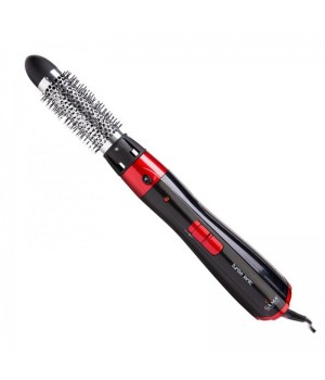 Фен-щетка GAMA MULTISTYLER TURBO IONIC GH0102
