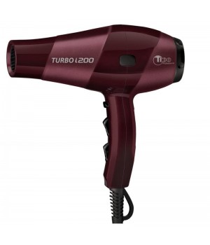 Профессиональный фен для волос TICO Professional Turbo i200 (100021)