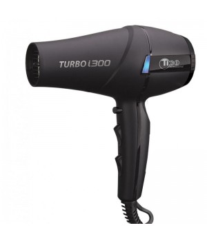 Профессиональный фен для волос TICO Professional Turbo i300 (100022)