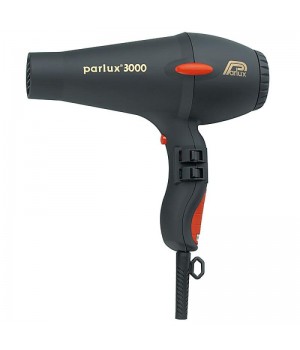 Фен профессиональный для волос Parlux 3000