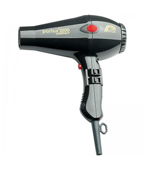 Фен профессиональный для волос Parlux 3200