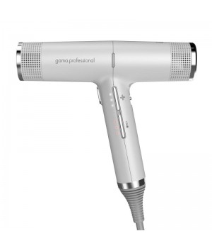 Фен для волос GAMA IQ PERFETTO PH6060