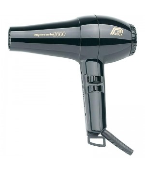 Фен профессиональный для волос Parlux Superturbo 2600