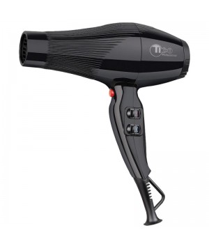 Профессиональный фен для волос TICO Professional TurboJet (100027)