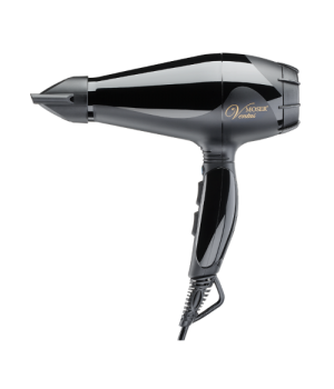 Фен профессиональный для волос Moser Ventus