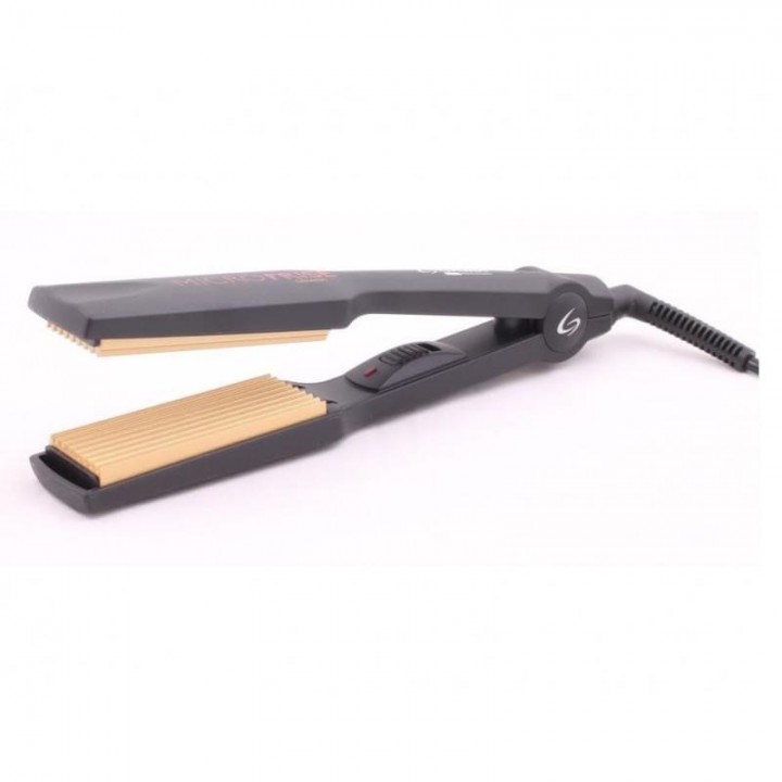 Плойка-гофре GAMA MICROFRISE SI1870