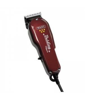 Машинка Barber Wahl Balding Clipper