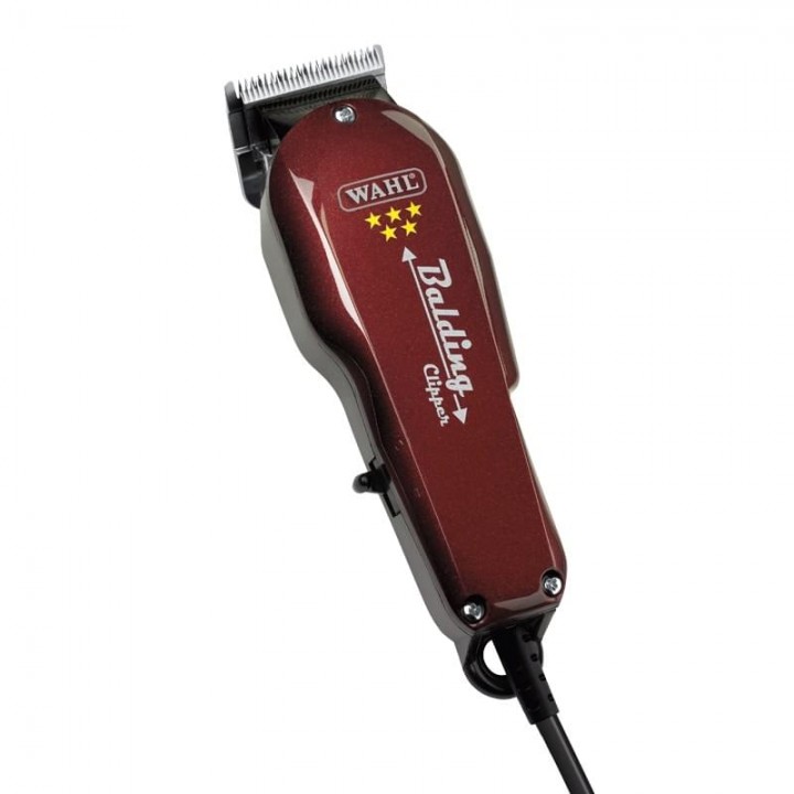 Машинка Barber Wahl Balding Clipper