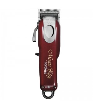 Машинка Barber Wahl Magic Clip Cordless