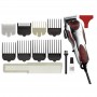 Машинка Barber Wahl Magic Clip (08451-316)