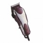 Машинка Barber Wahl Magic Clip (08451-316)