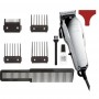 Машинка Wahl Chrome Super Taper (08463-316)