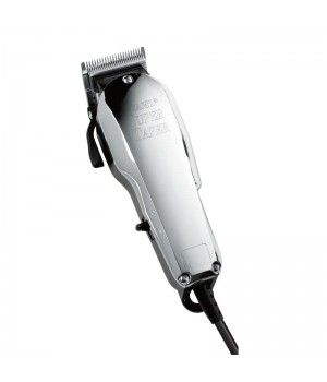 Машинка Wahl Chrome Super Taper (08463-316)