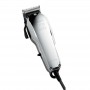 Машинка Wahl Chrome Super Taper (08463-316)