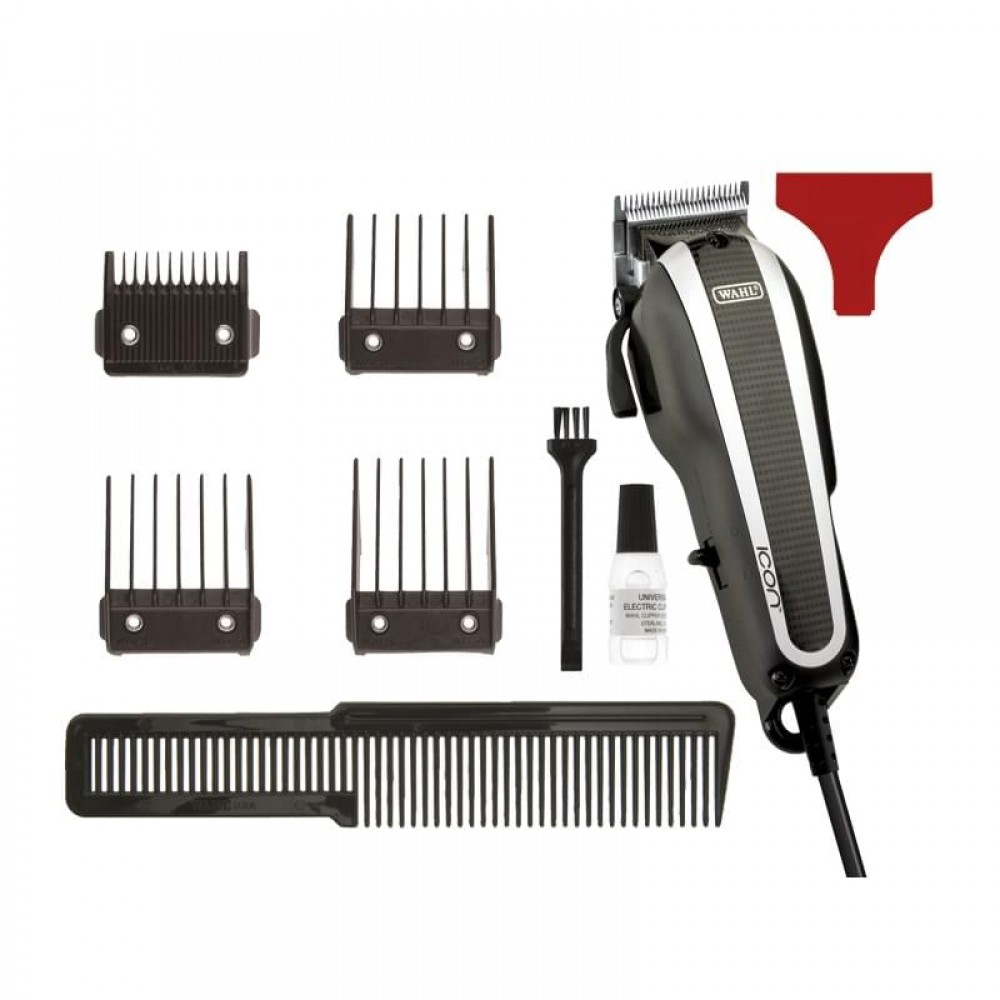 Стрижки wahl. Wahl 4020-0470. Машинка для стрижки Wahl icon. Машинка для стрижки Wahl 4020-0470. Wahl 8490-016 icon.