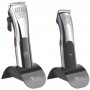 Набор машинок для стрижки TICO PROFESSIONAL COMBO SET (100405)