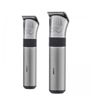 Набор машинок для стрижки TICO PROFESSIONAL COMBO SET (100408)