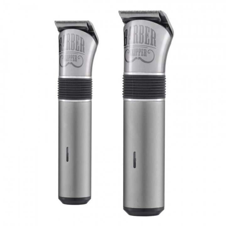 Набор машинок для стрижки TICO PROFESSIONAL COMBO SET (100408)