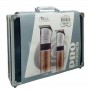 Набор машинок для стрижки TICO PROFESSIONAL COMBO SET (100411)