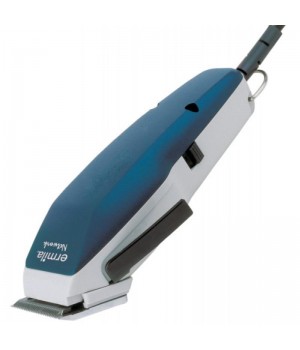 Профессиональная машинка для стрижки Ermila NETWORK (1400-0040)