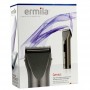 Профессиональная машинка для стрижки Ermila Genius