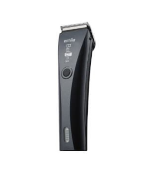 Профессиональная машинка для стрижки Ermila Bellina Anthrazit (1870-0020)