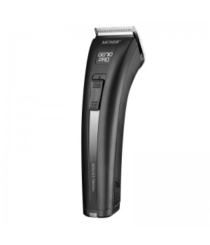 Профессиональная машинка для стрижки Moser Genio Pro Fading Edition (1874-0053)