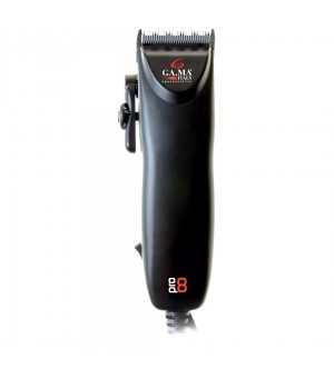 Профессиональная машинка для стрижки GAMA PRO8