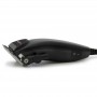 Профессиональная машинка для стрижки GAMA PRO8